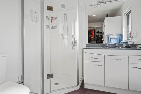 Photo of property in 48 Washbourn Drive, Richmond, 7020