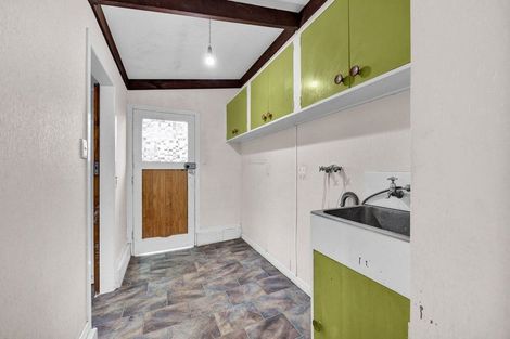Photo of property in 330b South Road, Hawera, 4610