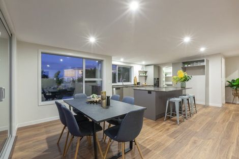 Photo of property in 1a Martin Road, Paraparaumu Beach, Paraparaumu, 5032