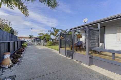 Photo of property in 268 Cook Drive, Whitianga, 3510
