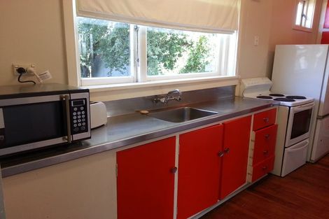 Photo of property in 448 Gloucester Street, Linwood, Christchurch, 8011