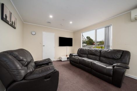 Photo of property in 5 Abilene Crescent, Churton Park, Wellington, 6037