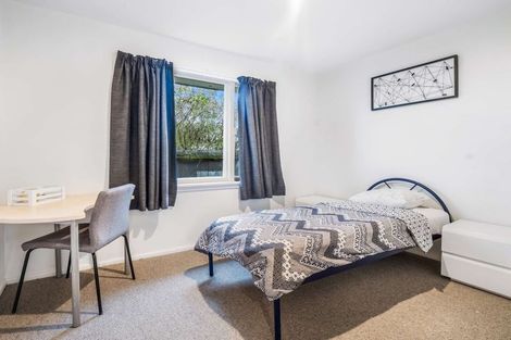 Photo of property in 4 Masham Road, Broomfield, Christchurch, 8042