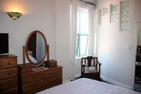Photo of property in 13/60u Courtenay Place, Te Aro, Wellington, 6011