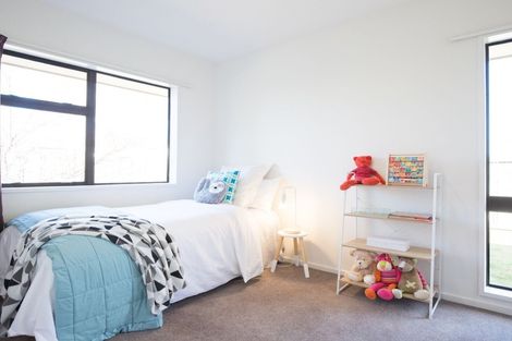 Photo of property in 117 Waenga Drive, Cromwell, 9310