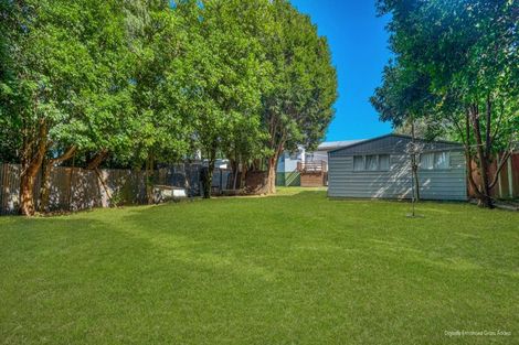 Photo of property in 122 Takahe Road, Ahipara, Kaitaia, 0481