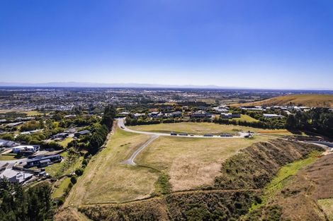 Photo of property in 12 Kahiwi Place, Kennedys Bush, 8025