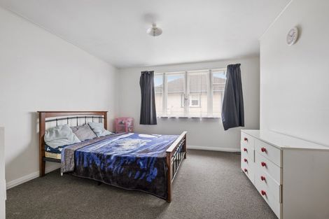 Photo of property in 11 Avon Street, Stratford, 4332