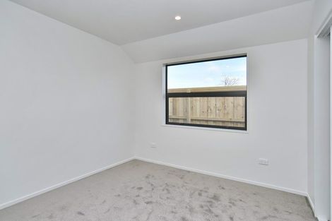 Photo of property in 16 Grey View Grove, Rangiora, 7400
