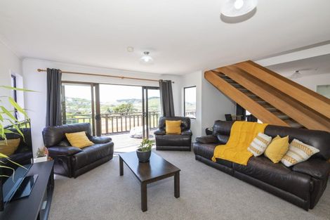 Photo of property in 42a Abilene Crescent, Churton Park, Wellington, 6037