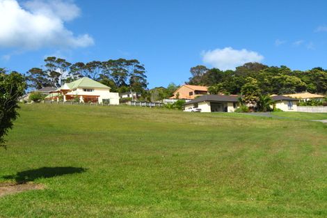 Photo of property in 12 Javelin Close, Gulf Harbour, Whangaparaoa, 0930