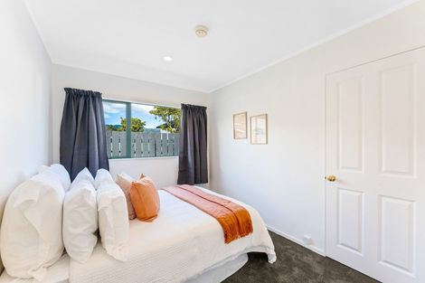 Photo of property in 3 Dover Road, Wainuiomata, Lower Hutt, 5014