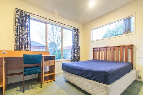 Photo of property in 14 Joe Burns Place, Wigram, Christchurch, 8042