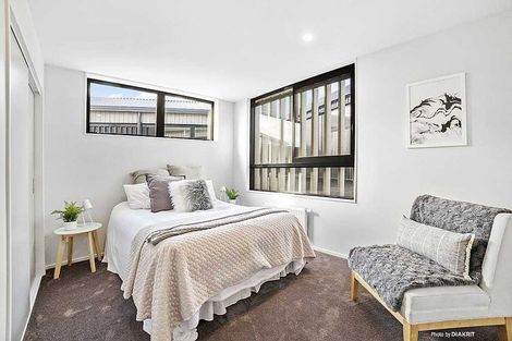 Photo of property in 15/6u Bushland Grove, Paparangi, Wellington, 6037