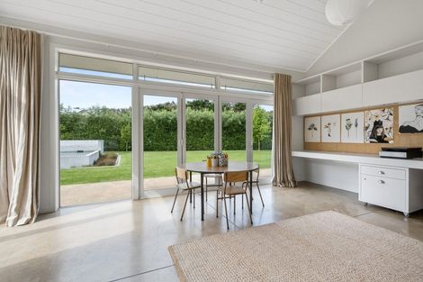 Photo of property in 66r Echo Valley Way, Tauriko, Tauranga, 3110