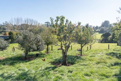 Photo of property in 733 Grove Road, Karamu, Hamilton, 3285