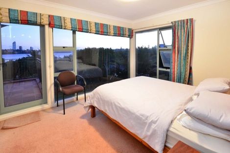 Photo of property in 26 Fenwick Crescent, Hillcrest, Hamilton, 3216
