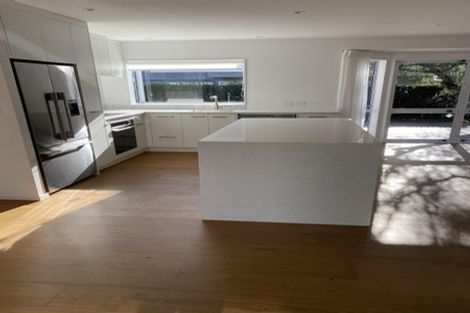 Photo of property in 2/3 Stratford Avenue, Milford, Auckland, 0620