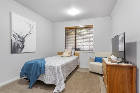Photo of property in 52 Aquila Crescent, Rototuna North, Hamilton, 3210