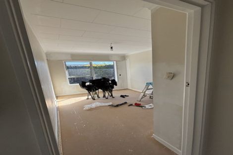 Photo of property in 74b William Street, Richmond, 7020
