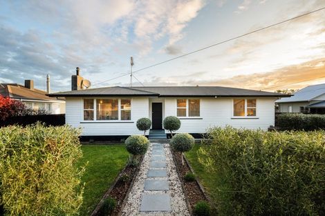 Photo of property in 74 Arnold Street, Leamington, Cambridge, 3432