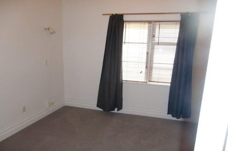 Photo of property in 81 Clarence Street, Ponsonby, Auckland, 1011