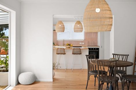 Photo of property in 182 Ngatai Road, Otumoetai, Tauranga, 3110