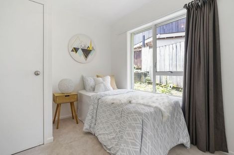 Photo of property in 2/38 Stanley Road, Glenfield, Auckland, 0629