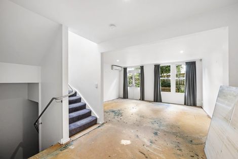 Photo of property in 259u3 The Terrace, Te Aro, Wellington, 6011