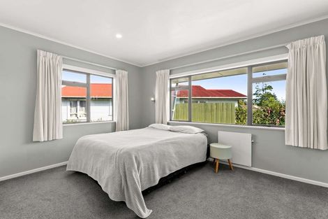 Photo of property in 9 Rimu Street, Edgecumbe, 3120