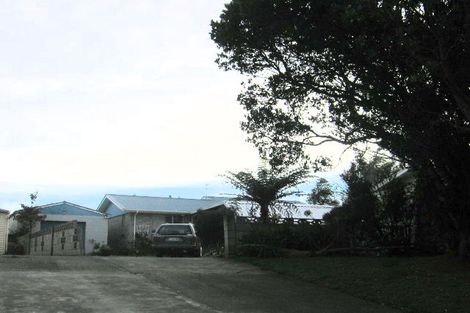 Photo of property in 14 Charwell Place, Highbury, Palmerston North, 4412