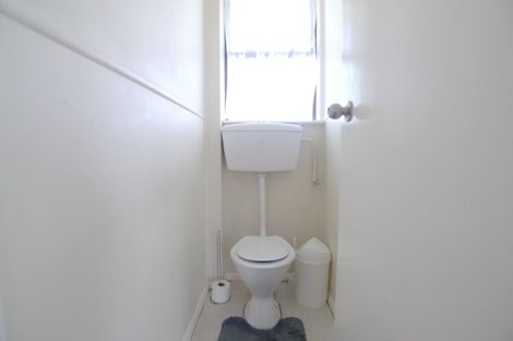 Photo of property in 17 Healy Road, Manurewa, Auckland, 2102