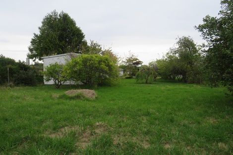 Photo of property in 9 Colin Street, Wairoa, 4108