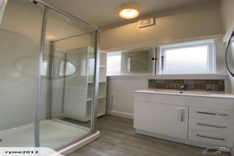 Photo of property in 8 Walsall Street, Addington, Christchurch, 8024