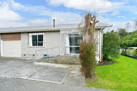 Photo of property in 20a William Street, Rangiora, 7400