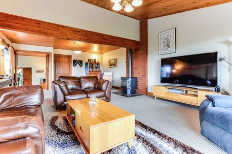 Photo of property in 32 Silva Crescent, Riverlea, Hamilton, 3216