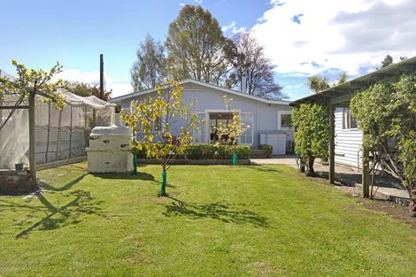 Photo of property in 18 School Road, Riwaka, Motueka, 7198