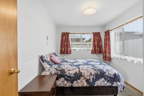 Photo of property in 7 Maranatha Mews, Mosgiel, 9024