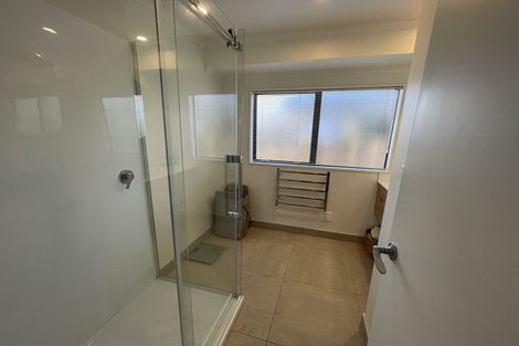 Photo of property in 323 Hobsonville Road, Hobsonville, Auckland, 0618