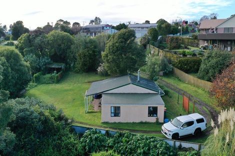 Photo of property in 2 Whenuariri Place, Maketu, 3189