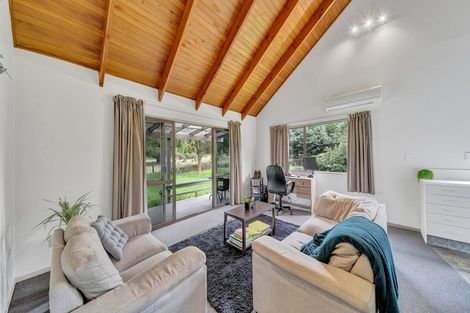 Photo of property in 119 Adams Road, West Melton, Christchurch, 7671