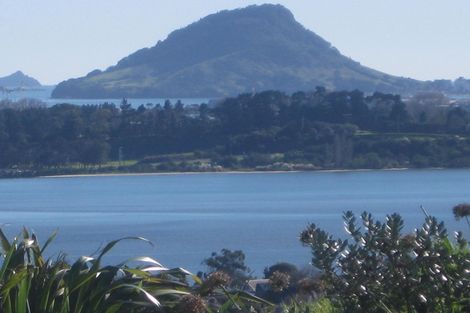 Photo of property in 18 Orion Drive, Welcome Bay, Tauranga, 3112