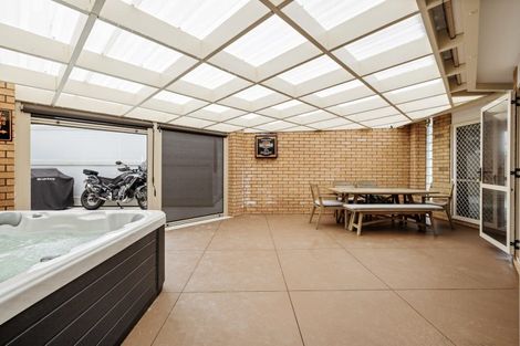 Photo of property in 76r Pyes Pa Road, Pyes Pa, Tauranga, 3112
