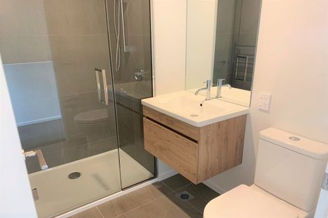 Photo of property in 4/66 Innes Road, St Albans, Christchurch, 8052