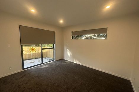 Photo of property in 39a Kuripaka Crescent, The Gardens, Auckland, 2105