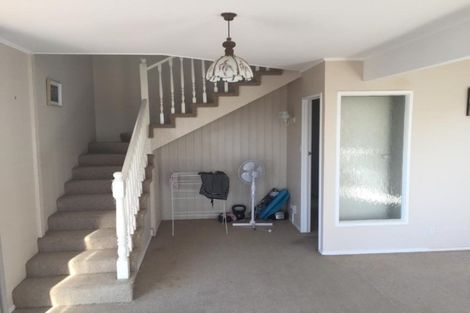 Photo of property in 7 Salmond Place, Dinsdale, Hamilton, 3204
