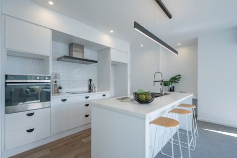 Photo of property in 5 Barnes Lane, Richmond, 7020