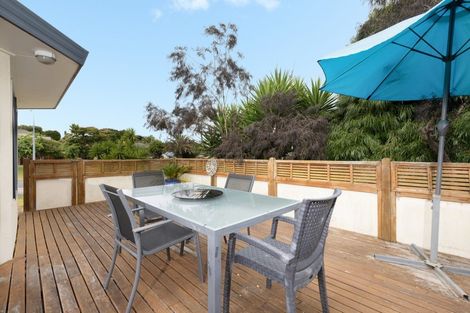 Photo of property in 1 Taranui Place, Ohauiti, Tauranga, 3112