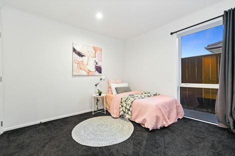 Photo of property in 60 Meachem Road, Chartwell, Hamilton, 3210