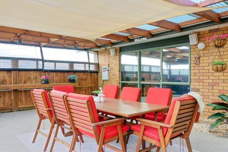 Photo of property in 6 Manuera Place, Ohope, 3121